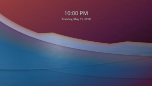 Rilasciato KDE Plasma 5.13 Beta (Plasma 5.12.90)