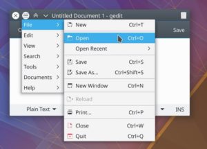 KDE rilascia Plasma 5.13: ecco tutte le novità