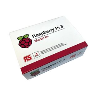 RaspAnd porta Android 8.1 Oreo su Raspberry Pi 3!