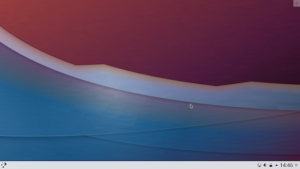 KDE neon: Guida post installazione