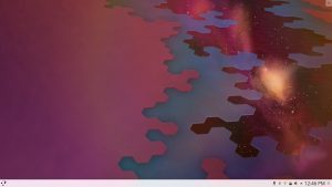 KDE Plasma 5.14 entra in beta, Plasma 5.13 invece è in EOL