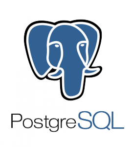 Arrivano Ubuntu 18.10 e PostgreSQL 11