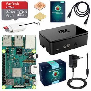 Raspberry Pi 3 Model A+: la nuova raspberry costa solo 26€