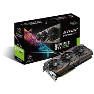 Nvidiux: tool per l’overclock di GPU Nvidia su Linux (GUI)