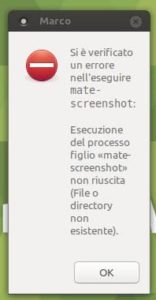 Installiamo MATE 1.22 su Ubuntu MATE 18.04 via PPA (per utenti esperti)