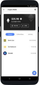 Opera Reborn 3: Nuova interfaccia, VPN gratuita e Crypto Wallet