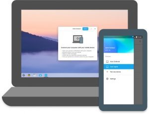 Disponibile Zorin OS 15: si basa su Ubuntu 18.04.2