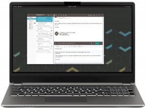 System76 lancia due nuovi laptop Linux con firmware Open Source