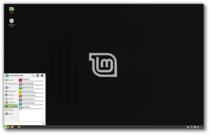 La Beta di Linux Mint 19.3 “Tricia” è disponibile per i test