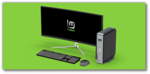 Linux Mint: le novità su LMDE 4, Cinnamon 4.6 e MintBox3