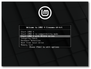 Linux Mint | Le novità di Gennaio 2020