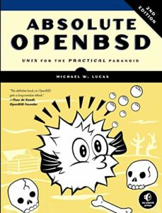 OpenBSD, ufficiale la release 6.7