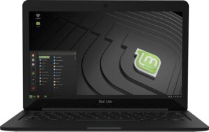 I migliori laptop GNU/Linux da usare on the road