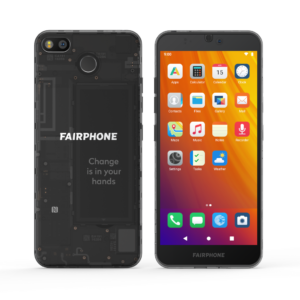 postmarketOS, oltre 200 device compatibili e sul Fairphone 3 arriva /e/OS