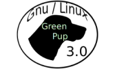 Linux su Pentium M (non pae)