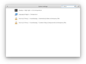 elementary OS 5.1.4: la distro è sempre più moderna, responsive, pulita