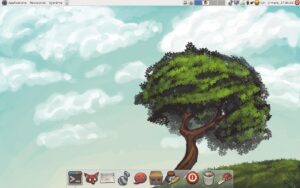 Icon Theme: 4 imperdibili set per personalizzare la vostra distro GNU/Linux