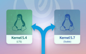 Linux, ufficiale Deepin 20: installer migliorato, interfaccia ridisegnata e dual-kernel!