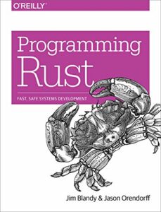 [Guida] Installare il linguaggio di programmazione Rust su GNU/Linux